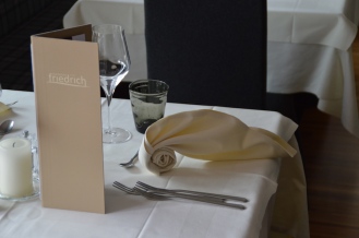 Hotel Friedrich in Welschnofen Karersee – Eggental – Dolomiten – Südtirol